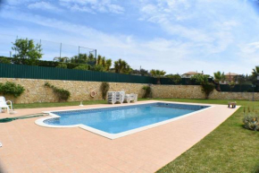 Casa Eric